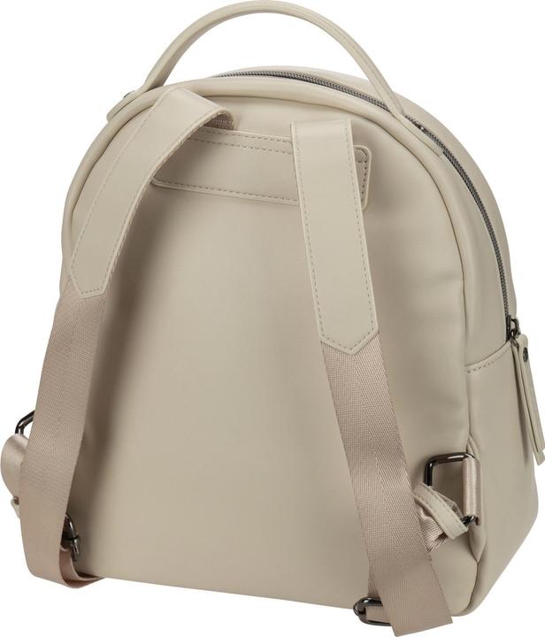 Image du produit Bugatti Cara sac à dos S(pas de photos) (7 l)