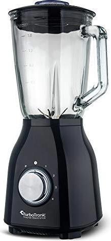 Produktbild TurboTronic By Z-Line Standmixer (1400 W)