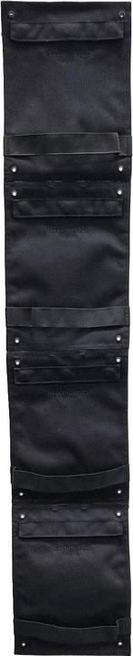 Helly Hansen Cnct Wall Attachment