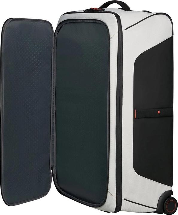 Produktbild Samsonite Ecodiver Reisetasche mit Rollen 79 cm