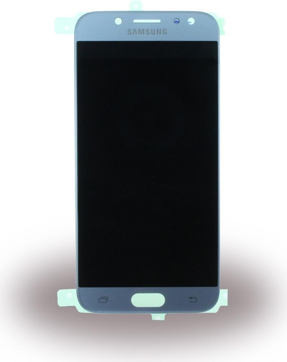 Produktbild Samsung LCD Assembly (Display, Galaxy J5 (2017))