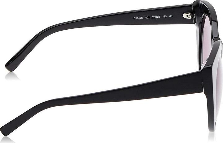Actual product image DKNY Damensonnenbrille DK517S-001