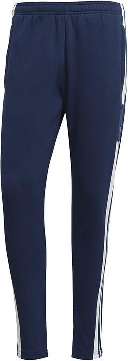 Blau / Weiss