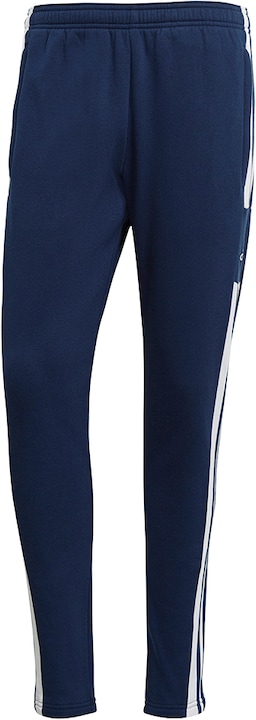 Produktbild adidas Squadra 21 Sweat Hose (48, 49, 50)