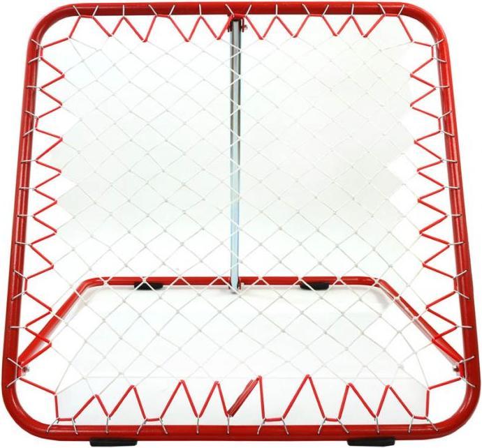 Produktbild No10 Rebounder mini 100x100cm VMR-SU1M