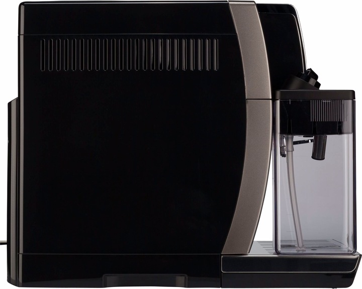 Produktbild De'Longhi Dinamica Aroma Bar
