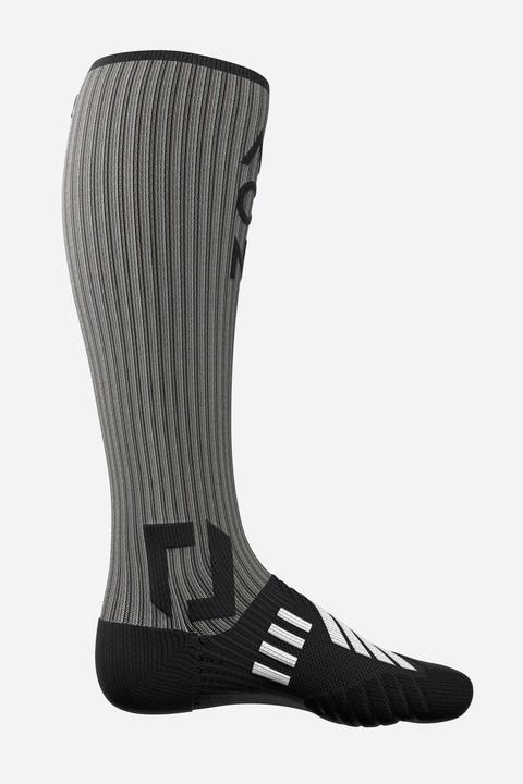 Produktbild Aycane SOCKEN A-SHIELD SR ANTHRAZIT / Grösse: L (L)