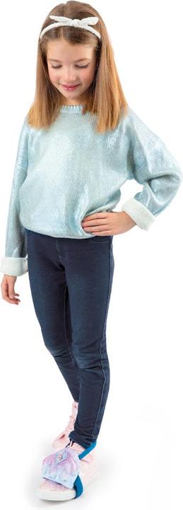 Immagine prodotto Giochi Preziosi FROZEN 2 Ice Walker