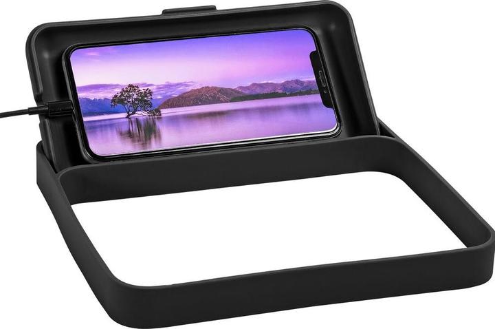 Produktbild Blim Plus Lunchbox