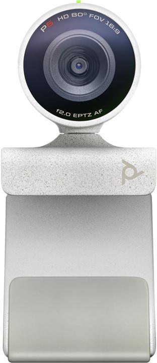 HP Studio P5 USB-A Webcam TAA (4 Mpx)