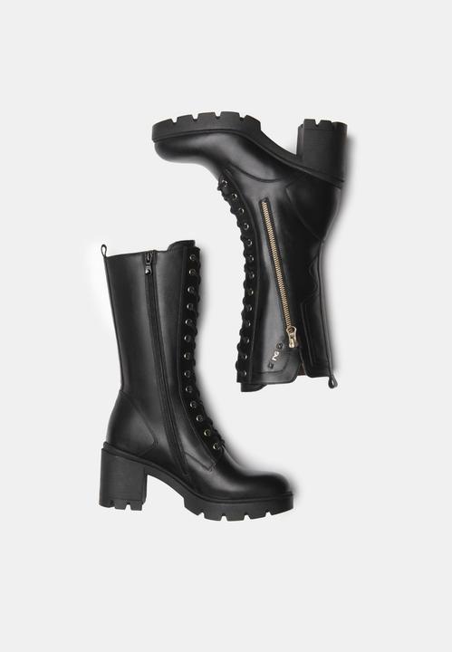 Produktbild Nero Giardini Stiefel (37)