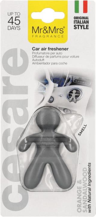 Image du produit Mr & Mrs Fragrance Cesare