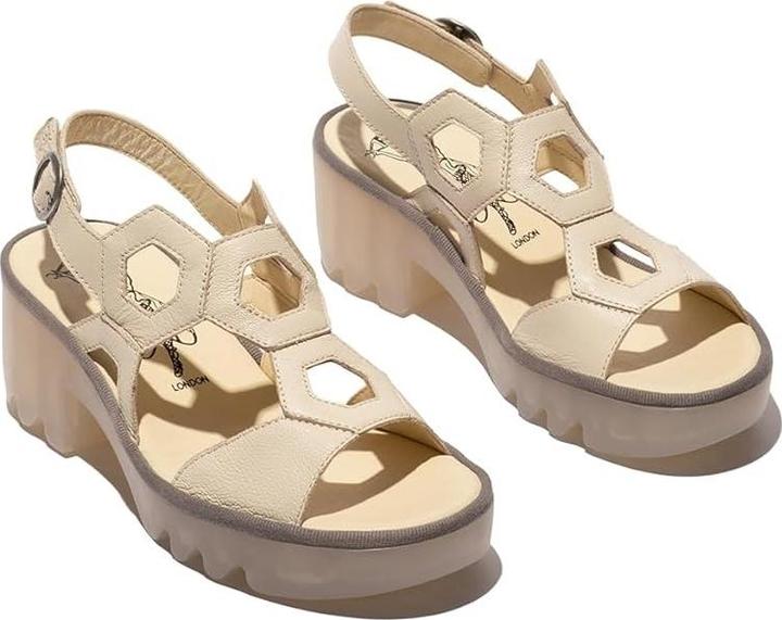 Image du produit Fly London Tewa (36)