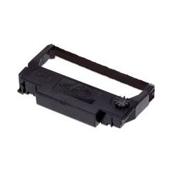 Epson, Schreibmaschine Zubehör, Farbbandkassette
