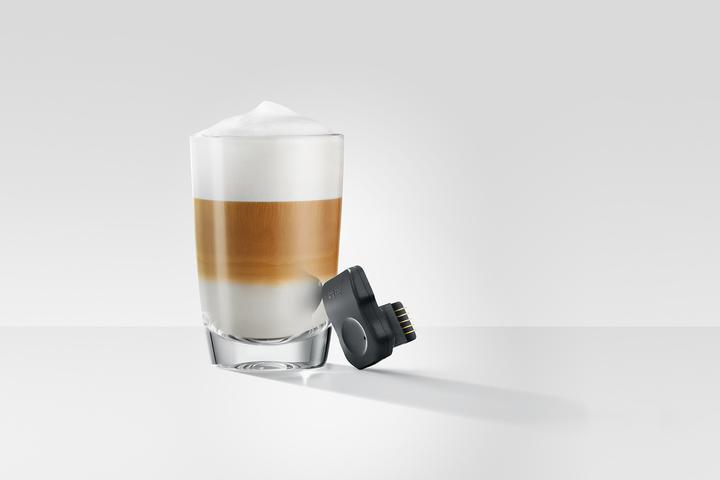 Produktbild Jura Wireless Transmitter für CC