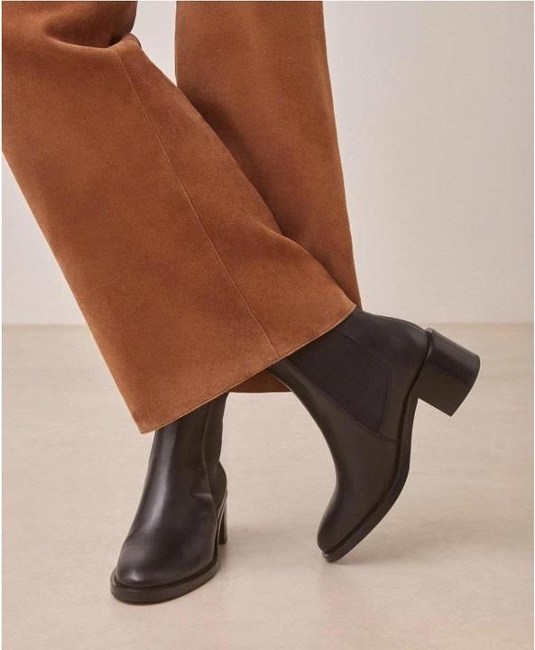 Image du produit Rivecour n°289 (37)