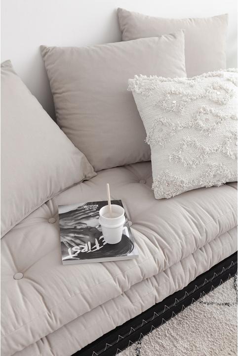 Actual product image Karup Design Chico (Sofa bed)