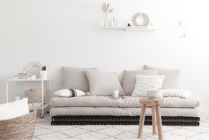 Immagine prodotto Karup Design Chico (Divano letto)