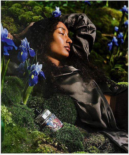 Immagine prodotto Lbty. liberty beauty Tudor (Eau de parfum, 100 ml)