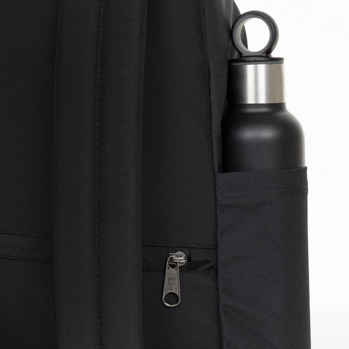 Produktbild Eastpak Day Pak'r (24 l)