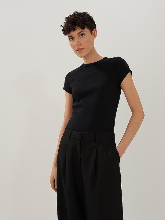 Produktbild Someday Kleoh (36)