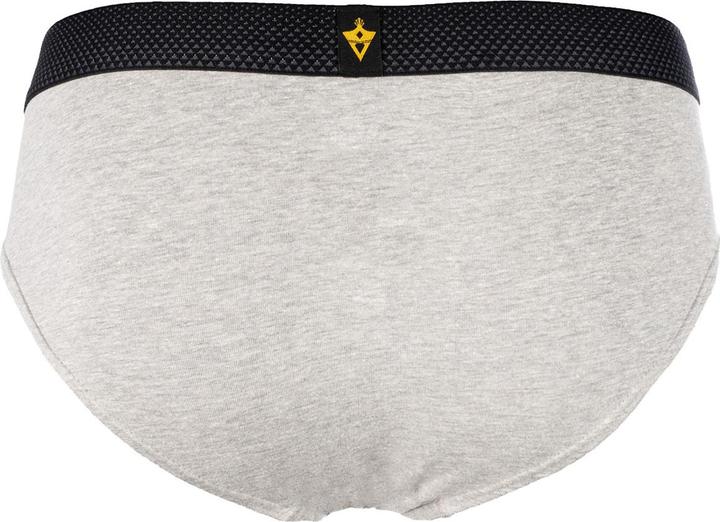 Immagine prodotto VIP Slip Premium Jersey Stretch (M, confezione da 6)