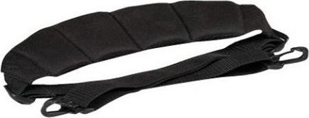 Produktbild Explorer Cases Gewehrtasche 108