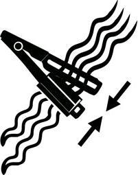 Actual product image My Pro Beach Waves Multi Gt20 300