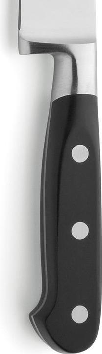 Image du produit Richardson Sheffield V Sabatier (15 cm)