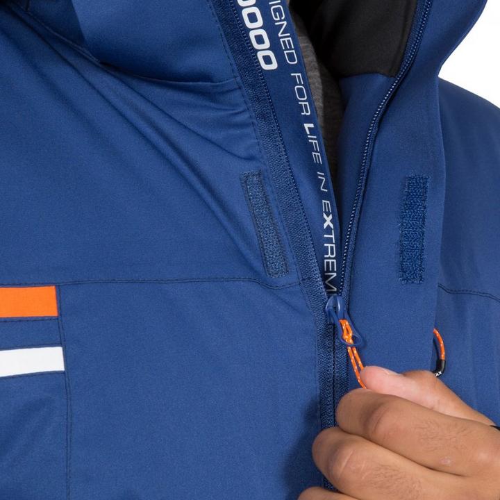 Immagine prodotto Trespass UTTP4901 P (XS)