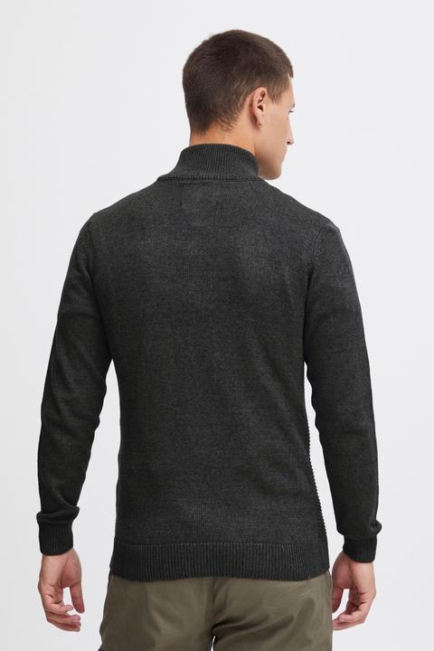 Produktbild Indicode IDRickert 35422MM (M)