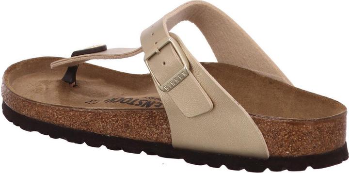 Actual product image Birkenstock Pantoletten (39)