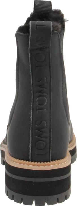 Image du produit Toms Dakota (37)