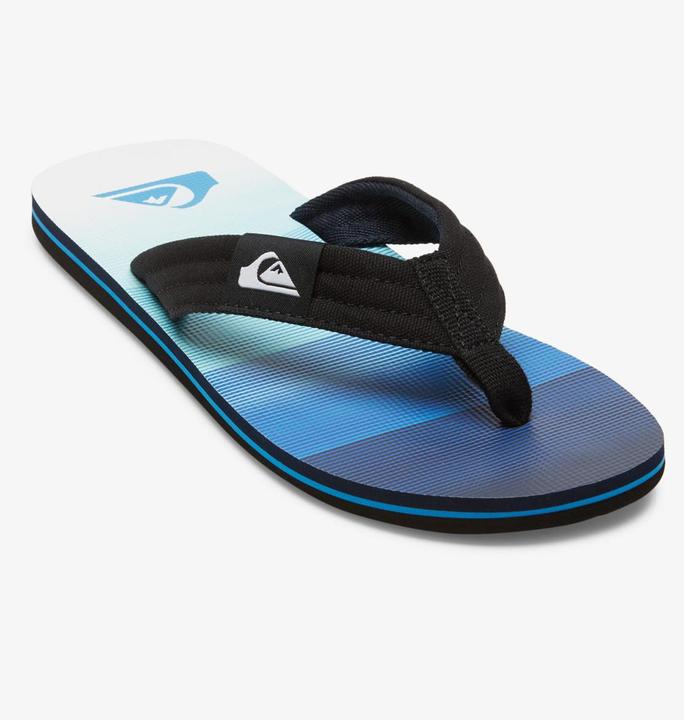 Produktbild Quiksilver Molokai Layback II (45)