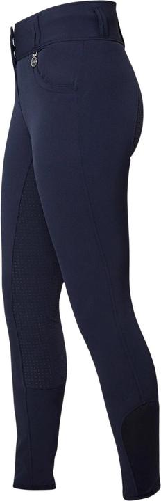 Premier Equine competition riding pants with high waist grip woman sophia (36)
