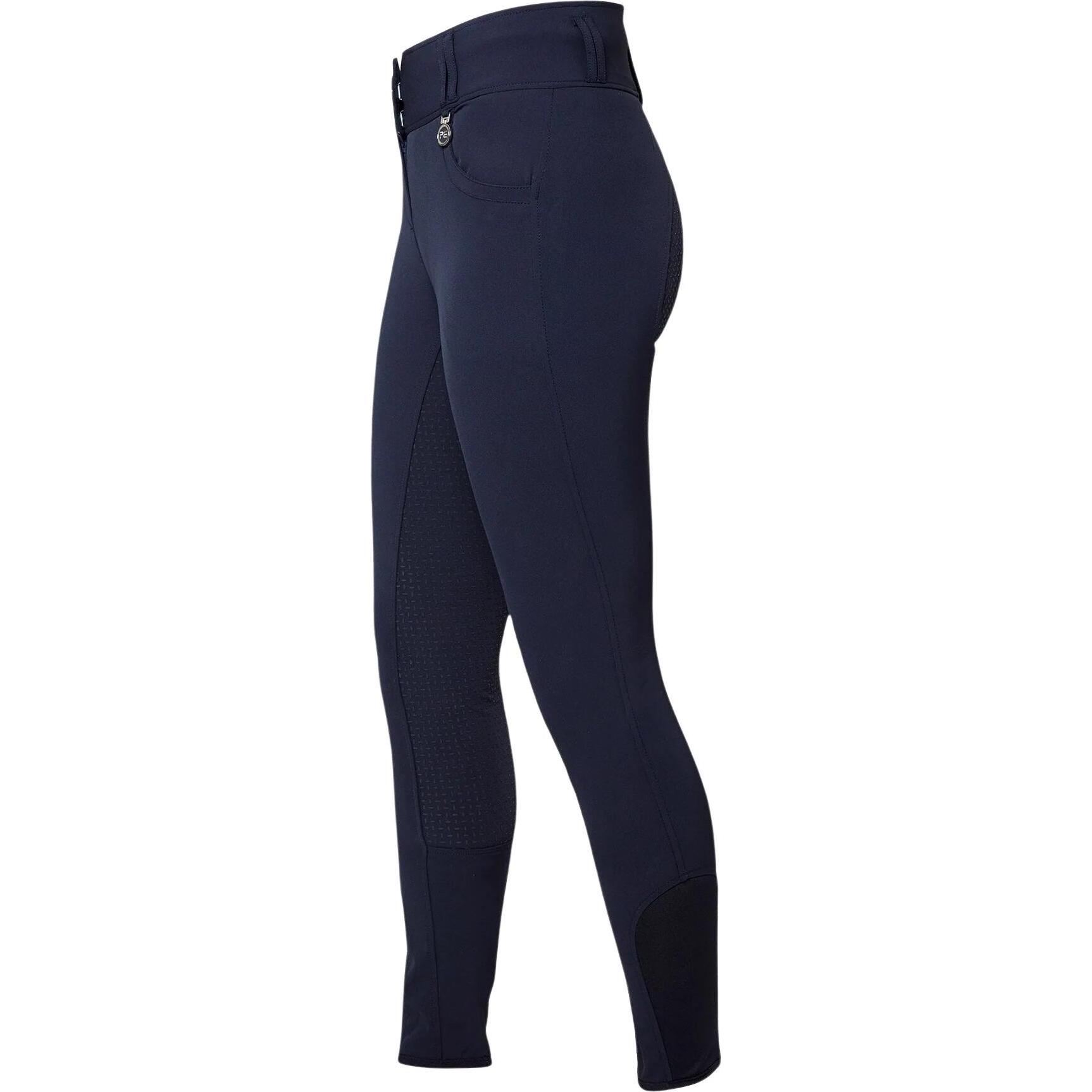 Premier Equine, Reithose, (36)
