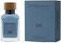 Immagine prodotto Adolfo Dominguez Ámbar Negro Eau De Parfum Spray 120ml (Eau de parfum, 120 ml)