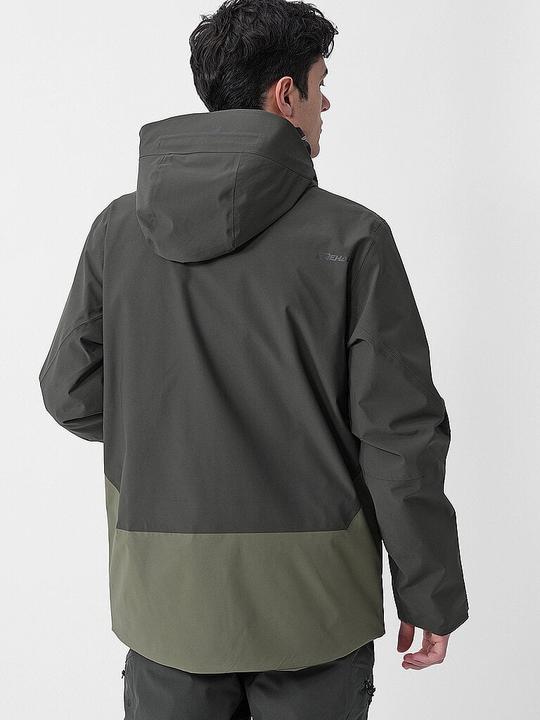 Immagine prodotto Rehall Truck (S)