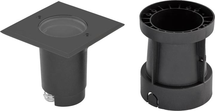 Produktbild EVN 679435A (GU10, IP67)