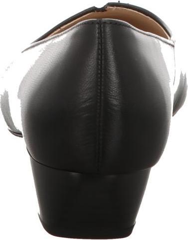 Image du produit Gabor Escarpins (35.5)