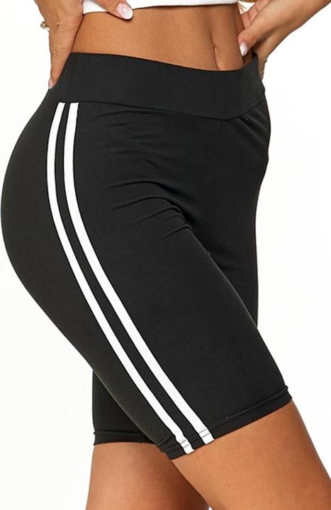 Produktbild Moraj Kurze Leggings (M)