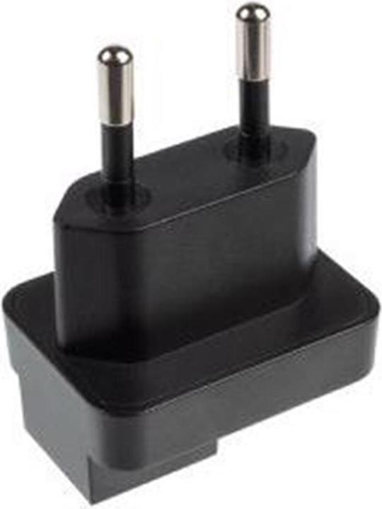 Produktbild Xtorm Volt Series (65 W)