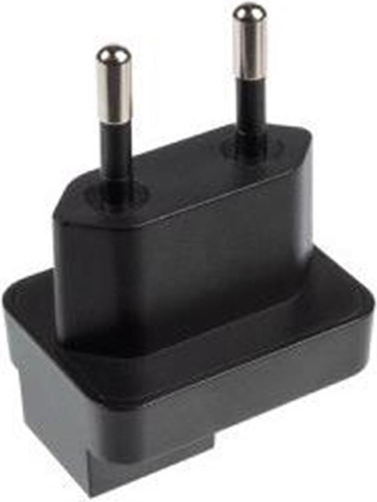 Actual product image Xtorm Volt Series (65 W)
