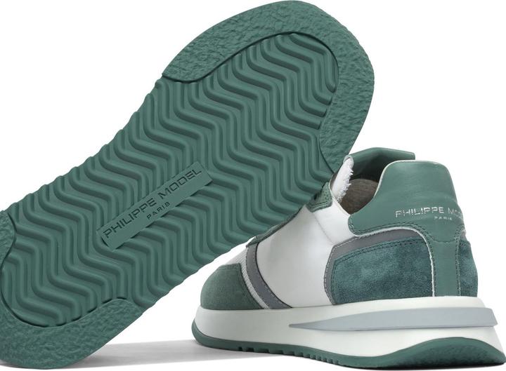 Immagine prodotto Philippe Model Sneakers & Slip-On (42)