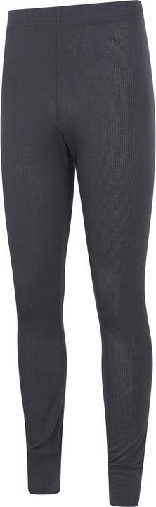 Produktbild Mountain Warehouse Talus Baselayerhose (2erPack) (S)