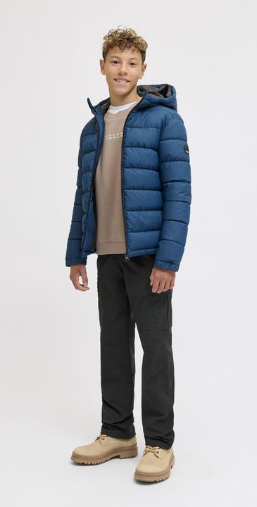 Immagine prodotto Jack & Jones Cargo-Hose Junior Cargo-Hose (140)