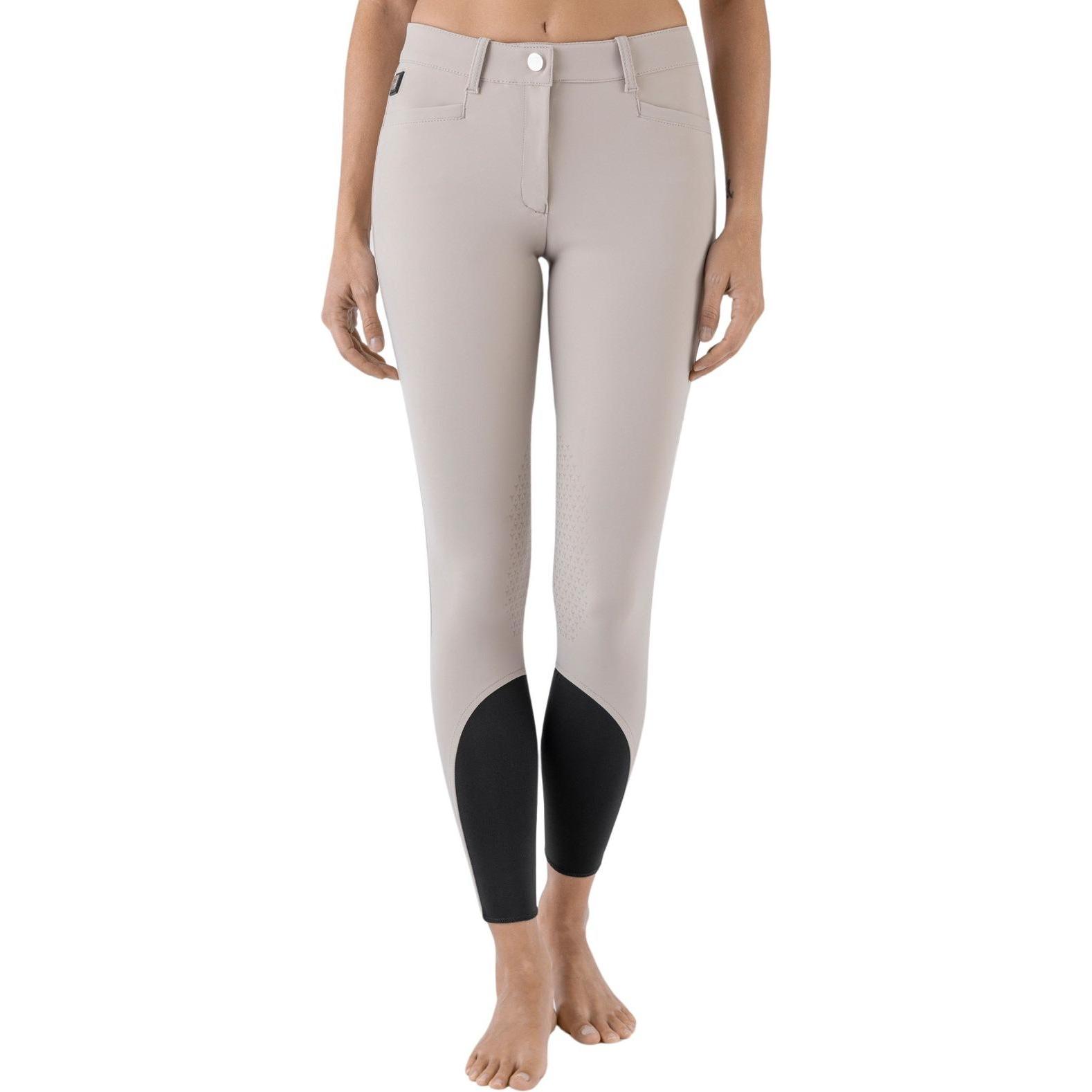 Equiline, Reithose, (40)