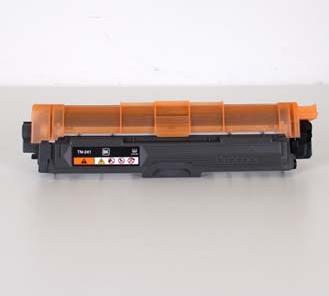 Produktbild Brother Tn-241bk (BK)