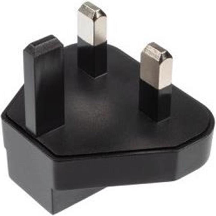 Produktbild Xtorm Volt Series (65 W)