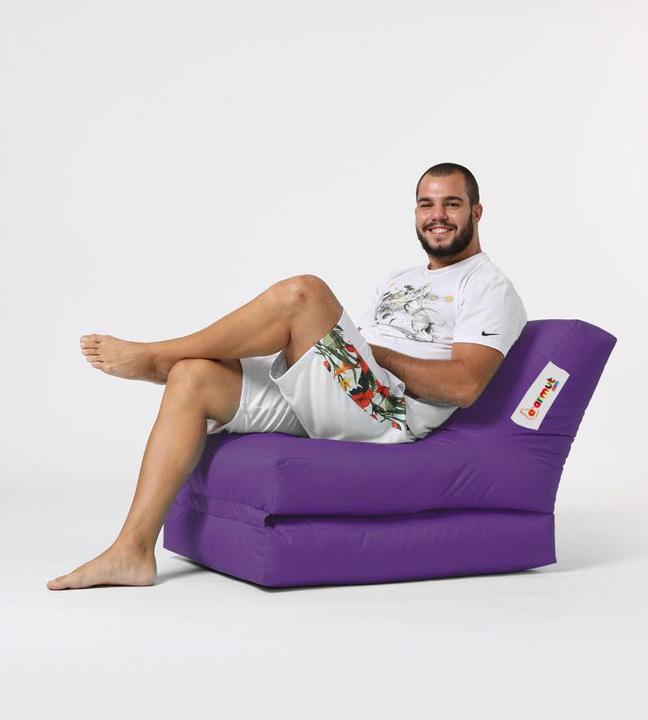 Produktbild Atelier del Sofa Billie